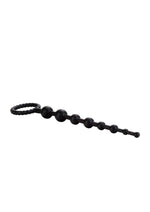 Load image into Gallery viewer, Booty Call X-10 Silicone Anal Beads
