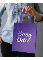 Load image into Gallery viewer, Boss Bitch
