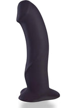 Load image into Gallery viewer, Boss Silicone Dildo
