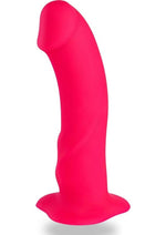 Load image into Gallery viewer, Boss Silicone Dildo
