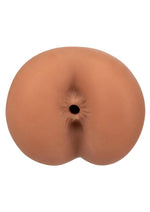 Load image into Gallery viewer, Boundless Anus Masturbator
