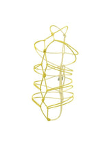 Load image into Gallery viewer, Boundless Rope