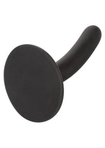 Load image into Gallery viewer, Boundless Silicone Slim Probe
