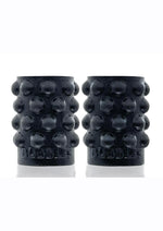 Load image into Gallery viewer, Bubbles Silicone Nipple Suckers
