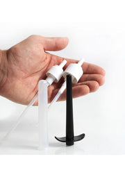 Buck Angel Lube Injector