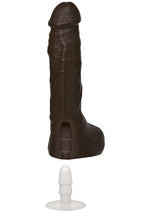 Load image into Gallery viewer, Bust It Squirting Dildo
