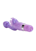 Load image into Gallery viewer, Butterfly Kiss Platinum Edition Vibrator
