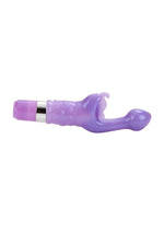 Load image into Gallery viewer, Butterfly Kiss Platinum Edition Vibrator
