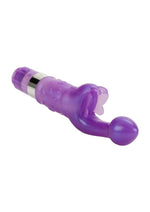 Load image into Gallery viewer, Butterfly Kiss Platinum Edition Vibrator
