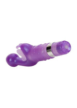 Load image into Gallery viewer, Butterfly Kiss Platinum Edition Vibrator
