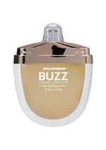 Load image into Gallery viewer, Buzz Ultra Liquid Vibrator Intimate Arousal Gel
