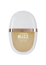 Load image into Gallery viewer, Buzz Ultra Liquid Vibrator Intimate Arousal Gel

