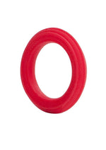 Load image into Gallery viewer, Caesar Silicone Cock Ring
