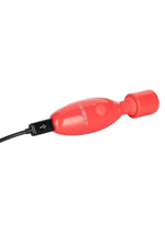 Load image into Gallery viewer, Calexotics Rechargeable Massager Kit Waterproof

