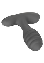 Load image into Gallery viewer, Calexotics Silicone Adventure Set Anal Plug Kit with Remote Control
