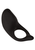 Load image into Gallery viewer, Calexotics Silicone Foreplay Kegel Ball Kit with Remote Control
