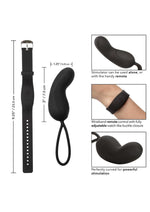 Load image into Gallery viewer, Calexotics Silicone Foreplay Kegel Ball Kit with Remote Control
