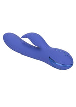 Load image into Gallery viewer, California Dreaming Beverly Hills Bunny Silicone USB Rechargeable Multifunction Waterproof
