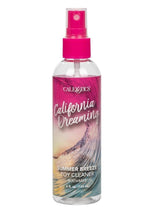 Load image into Gallery viewer, California Dreaming Summer Breeze Water Based Hypoallergenic Spray Cleanser
