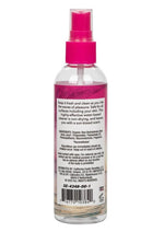Load image into Gallery viewer, California Dreaming Summer Breeze Water Based Hypoallergenic Spray Cleanser
