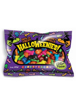 Load image into Gallery viewer, Candyprints Halloweenies! Multicolor Candies - Assorted Colors - 120 Pieces Per Bag