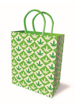 Load image into Gallery viewer, Cannibis Diamonds - Gift Bag
