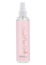 Load image into Gallery viewer, CG Pheromone Fragrance Mist Head Over Heels - 3.5 Ounces
