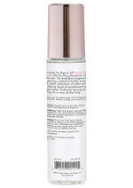 Load image into Gallery viewer, CG Pheromone Fragrance Mist Head Over Heels
