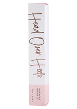Load image into Gallery viewer, CG Pheromone Perfume Roll-On Head Over Heels .34.fl - .Oz/10ml
