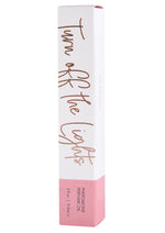 Load image into Gallery viewer, CG Pheromone Perfume Roll-On Turn Off The Lights .34.fl - .Oz/10ml
