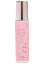 Load image into Gallery viewer, Cgc Perfume Body Mist with Pheromone Afternoon Delight Spray - 3.5oz.
