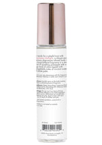 Load image into Gallery viewer, Cgc Perfume Body Mist with Pheromone Afternoon Delight Spray
