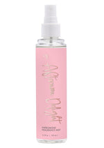 Load image into Gallery viewer, Cgc Perfume Body Mist with Pheromone Afternoon Delight Spray - 3.5oz.
