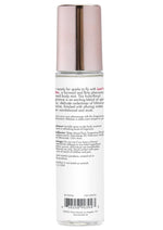 Load image into Gallery viewer, Cgc Perfume Body Mist with Pheromone Let&#39;s Get It On Spray
