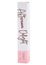 Load image into Gallery viewer, Cgc Perfume Oil with Pheromone Afternoon Delight Roll-On - 0.3oz.
