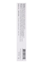 Load image into Gallery viewer, Cgc Perfume Oil with Pheromone Afternoon Delight Roll-On
