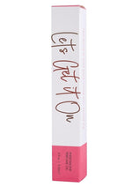 Load image into Gallery viewer, Cgc Perfume Oil with Pheromone Let&#39;s Get It On Roll-On - 0.3oz.
