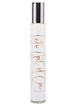 Load image into Gallery viewer, Cgc Perfume Oil with Pheromone Let&#39;s Get It On Roll-On - 0.3oz.
