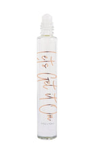 Load image into Gallery viewer, Cgc Perfume Oil with Pheromone Let&#39;s Get It On Roll-On
