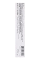 Load image into Gallery viewer, Cgc Perfume Oil with Pheromone Let&#39;s Get It On Roll-On
