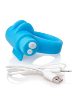 Load image into Gallery viewer, Charged Combo USB Rechargeable Silicone Kit #1 Waterproof
