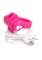 Load image into Gallery viewer, Charged Combo USB Rechargeable Silicone Kit #1 Waterproof

