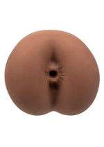 Load image into Gallery viewer, Cheap Thrills The Cowboy Stroker - Anal

