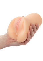 Load image into Gallery viewer, Cheap ThrillsÂ® The Horny Housewife - Pussy
