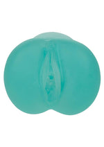Load image into Gallery viewer, Cheap Thrills The Mermaid Masturbator - Pussy - Blue
