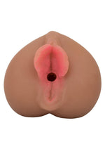 Load image into Gallery viewer, Cheap Thrills The Naughty Nurse Stroker - Pussy
