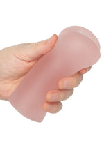 Load image into Gallery viewer, Cheap Thrills The Pink Fairy Masturbator - Pussy
