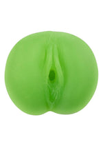 Load image into Gallery viewer, Cheap Thrills The Queen Of Mars Stroker - Pussy - Green
