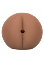 Load image into Gallery viewer, Cheap Thrills The Roller Girl Stroker - Anal
