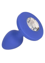 Load image into Gallery viewer, Cheeky Gems Rechargeable Silicone Vibrating Probe

